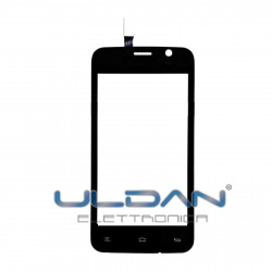 Touch screen vetro NGM...