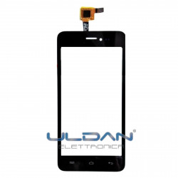 Touch screen WIKO JIMMY...