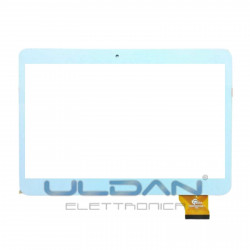 TOUCH SCREEN Pmedia Pad925...