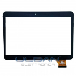 TOUCH SCREEN Pmedia...