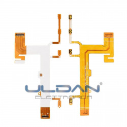 FLATE FLEX ACCENSIONE TASTI...