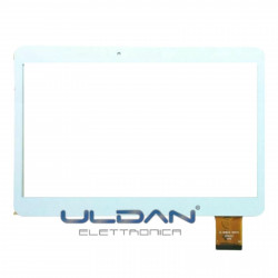 TOUCH SCREEN Mediatek D101...