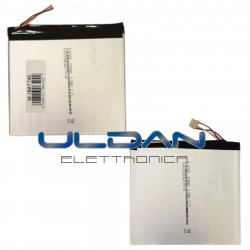 BATTERIA PER MEDIACOM 745GO...