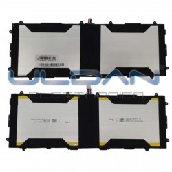 BATTERIA PER MEDIACOM...