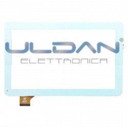 TOUCH SCREEN ADJ 400-00044...