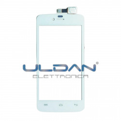 Touch screen WIKO BIRDY 4G...