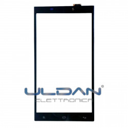 Touch screen vetro per NGM...