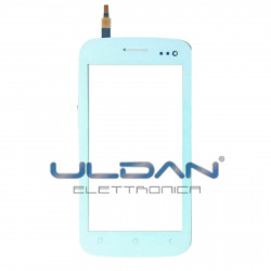 Touch screen WIKO CINK KING...