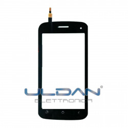 Touch screen WIKO CINK KING...