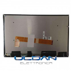 Display LCD MEDIACOM...