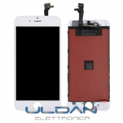 Display LCD per APPLE...