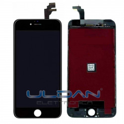 Display LCD APPLE IPHONE 6...