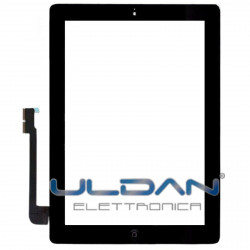 TOUCH SCREEN Apple iPad 3...