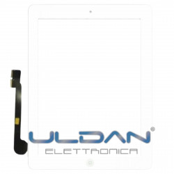 TOUCH SCREEN Apple iPad 3...