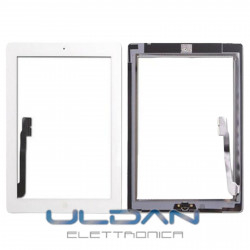 TOUCH SCREEN Apple iPad 4...