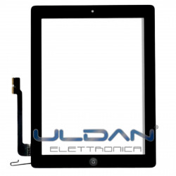 TOUCH SCREEN Apple iPad 4...