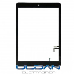 TOUCH SCREEN Apple iPad 5...