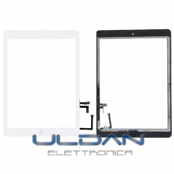 TOUCH SCREEN Apple iPad 5...