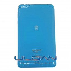 COPRI BATTERIA MEDIACOM...