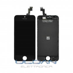 DISPLAY APPLE IPHONE 5S...