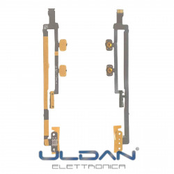 FLATE TASTI ON OFF POWER...