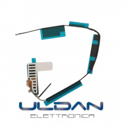 Antenna WiFi Per Apple iPad...