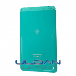 COPRI BATTERIA MEDIACOM...