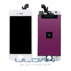 Display LCD Apple Iphone 5...