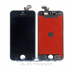 Display LCD Apple Iphone 5...