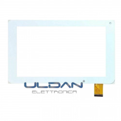 TOUCH SCREEN Logicom...