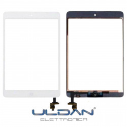 TOUCH SCREEN Apple iPad...