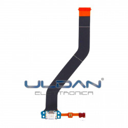 Connettore ricarica SAMSUNG...