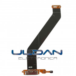 Connettore ricarica SAMSUNG...