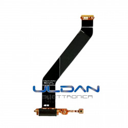 Connettore ricarica SAMSUNG...