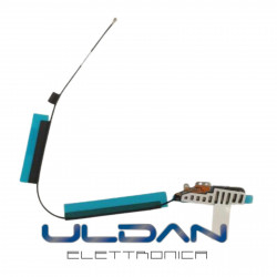 Antenna WiFi COASSIALE Per...