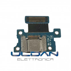 Connettore ricarica SAMSUNG...