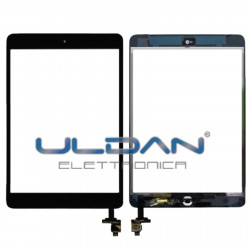 TOUCH SCREEN Apple iPad...