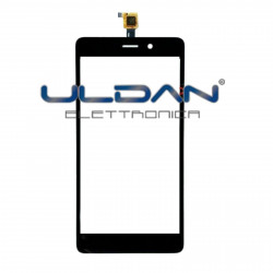 Touch screen WIKO SLIDE 2...