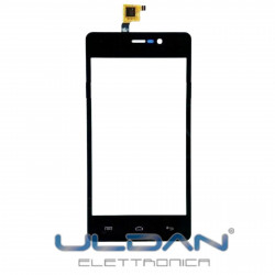 Touch screen WIKO BLOOM 2...