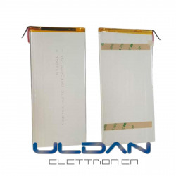 BATTERIA ORIGINALE MEDIACOM...