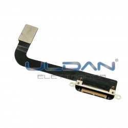 Connettore ricarica per...