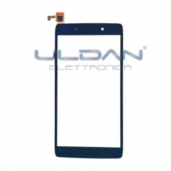 Touch screen Alcatel One...