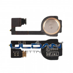 TASTO HOME Button Per Apple...