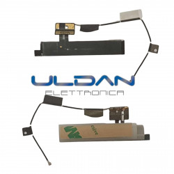 Cavo antenna 3G LATO...