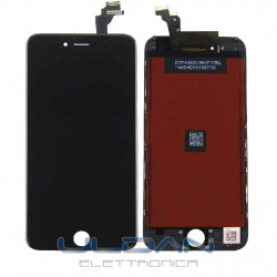 Display LCD APPLE IPHONE 6...