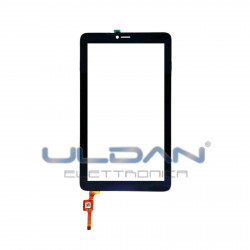 TOUCH SCREEN Alcatel One...