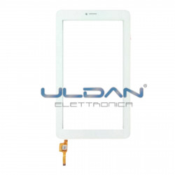 Touch screen per Alcatel...