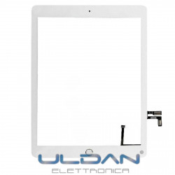 TOUCH SCREEN APPLE IPAD 5...