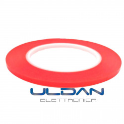 NASTRO BIADESIVO ALTA...