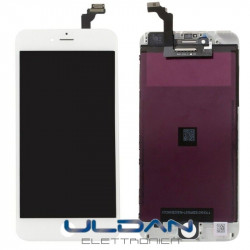 Display LCD per APPLE...